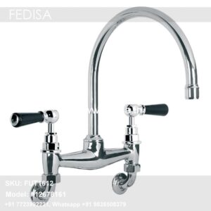 Ada Faucet Rose Gold Faucet Mirabelle Faucets