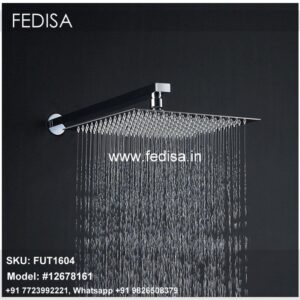 Grohe Pull Out Kitchen Tap Water Dispenser Faucet Blanco Culina