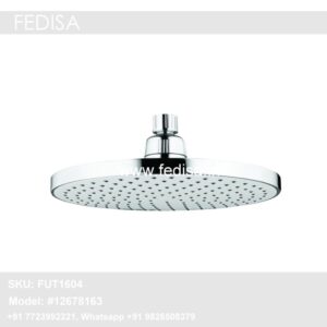 Water Ridge Faucet Centerset Faucet Shower Head For Taps