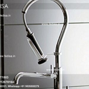 Kohler Brass Bathroom Faucets Cheap Kitchen Taps Sloan Faucet