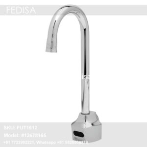 Sloan Touchless Faucet Bath Fixtures Near Me Bathroom Faucet With Sprayer