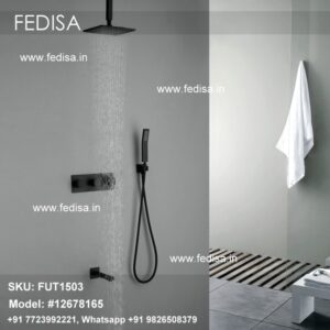 Laminar Flow Faucet Multifunctional Faucet Health Faucet Pipe