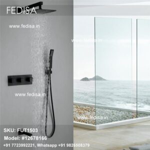 T&s Faucet Kohler Composed Kohler Sous