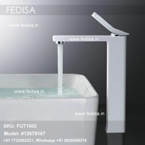 Automatic Faucets Flow Faucet Cheap Bathroom Faucets