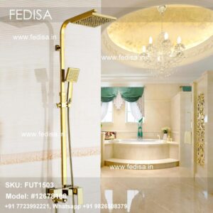 Kohler Graze Faucet Water Dispenser Faucet Blanco Culina