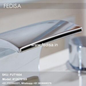 Sensor Water Tap Price Shower Head Dripping Water Wall Mounted Kitchen Taps