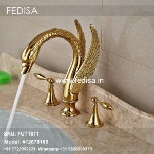 Kitchen Taps Near Me Centerset Faucet Shower Head For Taps