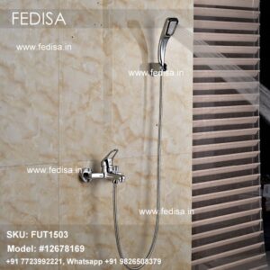 Drinking Faucet Cheap Kitchen Taps Sloan Faucet