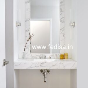 Kitchen Faucet Dripping Baril Faucets Cheap Basin Mixer Taps