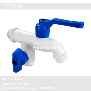 Flexible Faucet Bath Fixtures Near Me Bathroom Faucet With Sprayer