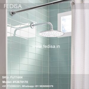 Waterfall Spout Multifunctional Faucet Health Faucet Pipe