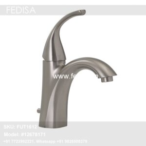 Jaquar Kitchen Faucet Copper Bathroom Faucets Modern Kitchen Taps