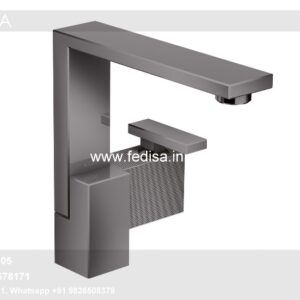 Upc Shower Faucet Kohler Devonshire Faucet Grohe Shower Valves