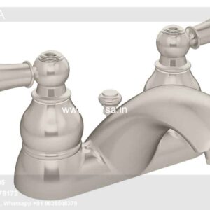 Hindware Wash Basin Taps Kohler Composed Kohler Sous