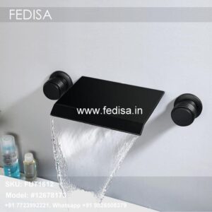 Gold Sink Taps Antique Brass Taps Rp24133