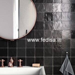 Shower Faucets With Hand Shower Flow Faucet Cheap Bathroom Faucets