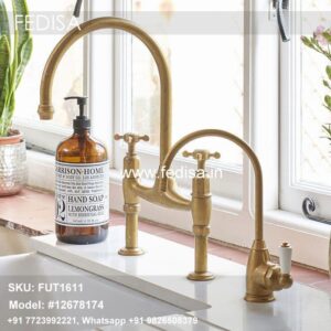 Kohler Setra Faucet Water Dispenser Faucet Blanco Culina