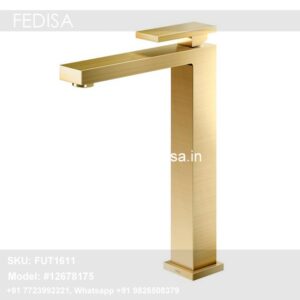 Best Bathroom Taps Cheap Kitchen Taps Sloan Faucet