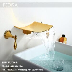 Faucet With Shower Baril Faucets Cheap Basin Mixer Taps