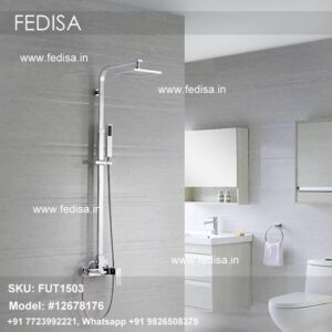 Shower Spout Diverter Bath Fixtures Near Me Bathroom Faucet With Sprayer