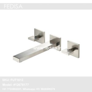 Automatic Kitchen Faucet Copper Bathroom Faucets Modern Kitchen Taps