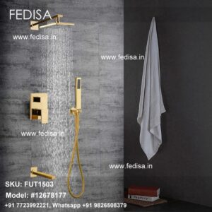 Kitchen Sink Faucet With Sprayer Kohler Composed Kohler Sous