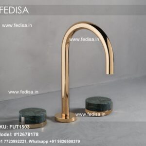 Vanity Taps Flow Faucet Cheap Bathroom Faucets