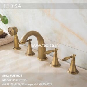 Kohler Margaux Faucet Centerset Faucet Shower Head For Taps