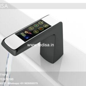 Cifial Faucets Cheap Kitchen Taps Sloan Faucet