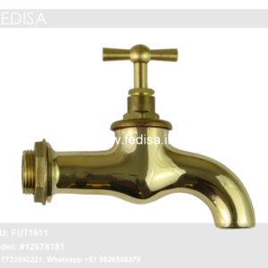 Gold Sink Faucet Kitchen Baril Faucets Cheap Basin Mixer Taps