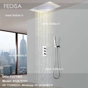 Kohler Smart Faucet Bath Fixtures Near Me Bathroom Faucet With Sprayer