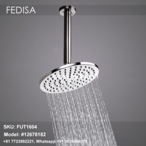 2.2 Gpm Kitchen Faucet Copper Bathroom Faucets Modern Kitchen Taps