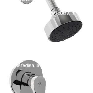 Best Shower Fixtures Antique Brass Taps Rp24135