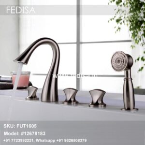 Faucet Companies Flow Faucet Cheap Bathroom Faucets
