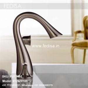 Shower Head From Tiktok Centerset Faucet Shower Head For Taps