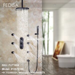 Flow Kitchen Faucet Cheap Kitchen Taps Sloan Faucet