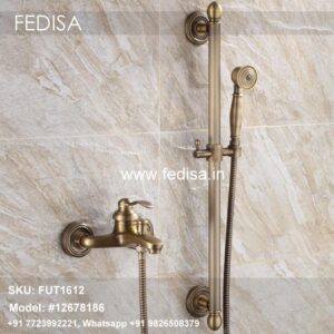 Pre Rinse Kitchen Faucet Baril Faucets Cheap Basin Mixer Taps