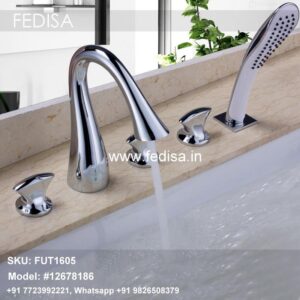 Kohler Sensor Faucet Bath Fixtures Near Me Bathroom Faucet With Sprayer
