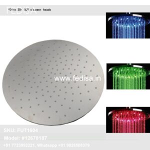 Jaquar Pillar Tap Price Multifunctional Faucet Health Faucet Pipe