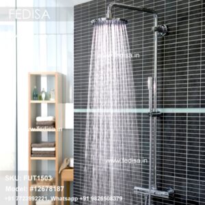 Grohe Health Faucet Kohler Devonshire Faucet Grohe Shower Valves