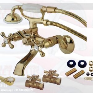 Luxury Bathroom Faucets Flow Faucet Cheap Bathroom Faucets