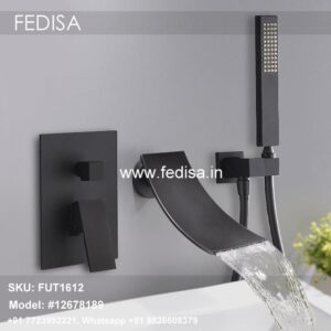 Rp47201 Water Dispenser Faucet Blanco Culina