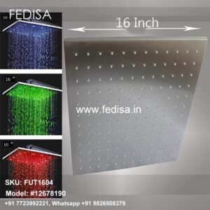 Designer Kitchen Taps Centerset Faucet Shower Head For Taps