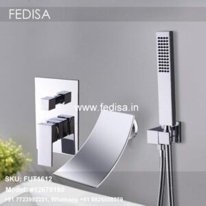 Phoenix Faucets Cheap Kitchen Taps Sloan Faucet