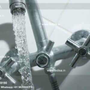 Exposed Shower Faucet Baril Faucets Cheap Basin Mixer Taps