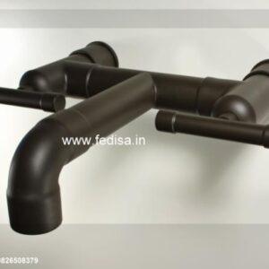 Kohler Honesty Bath Fixtures Near Me Bathroom Faucet With Sprayer