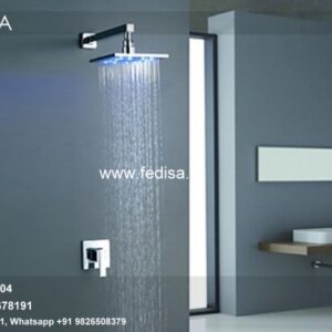 Faucet Glass Rinser Multifunctional Faucet Health Faucet Pipe