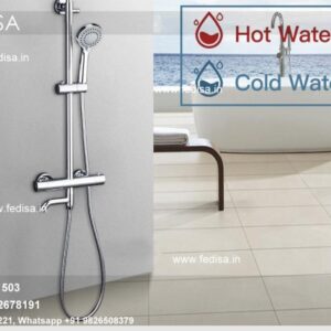 Restroom Faucet Copper Bathroom Faucets Modern Kitchen Taps