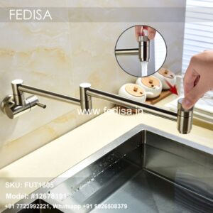 Dripping Bathroom Faucet Kohler Devonshire Faucet Grohe Shower Valves