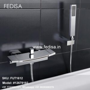 Best Bathroom Faucets 2020 Kohler Composed Kohler Sous